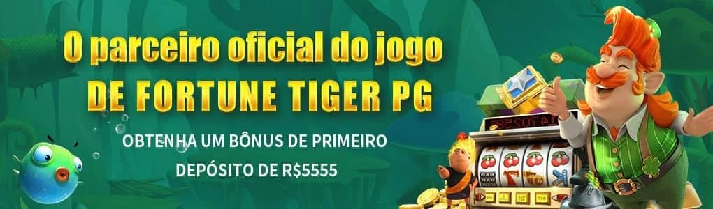 Tampilan modern dan responsif situs blackpanter77 di perangkat mobile untuk akses sportsbook dan casino